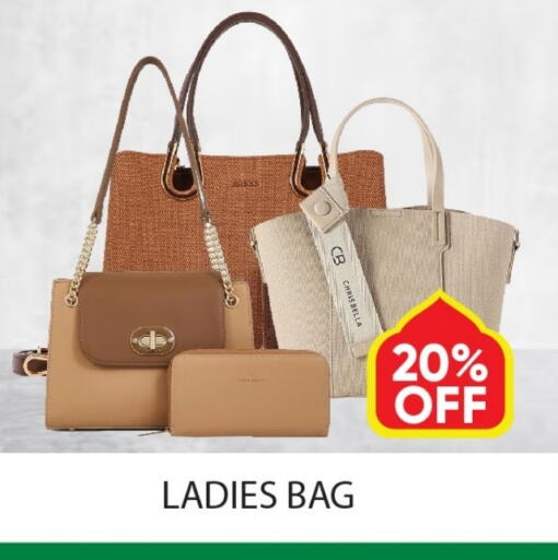 Ladies Bag available at Al Madina  in UAE - Dubai