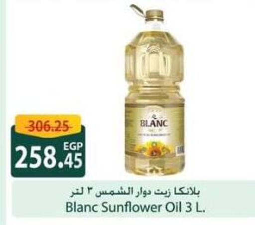 Sunflower Oil available at Spinneys  in Egypt - Cairo