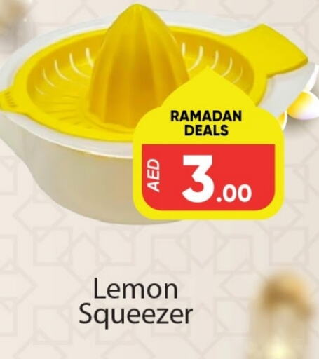 Lemon available at Al Madina  in UAE - Dubai