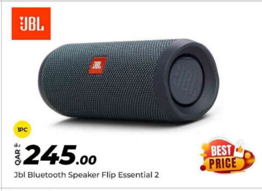 JBL Speaker available at Super Touch in Qatar - Al Wakra