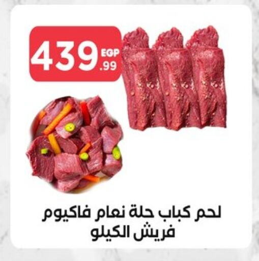 available at مارت فيل in Egypt - القاهرة