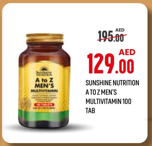 available at Life Pharmacy in UAE - Umm al Quwain