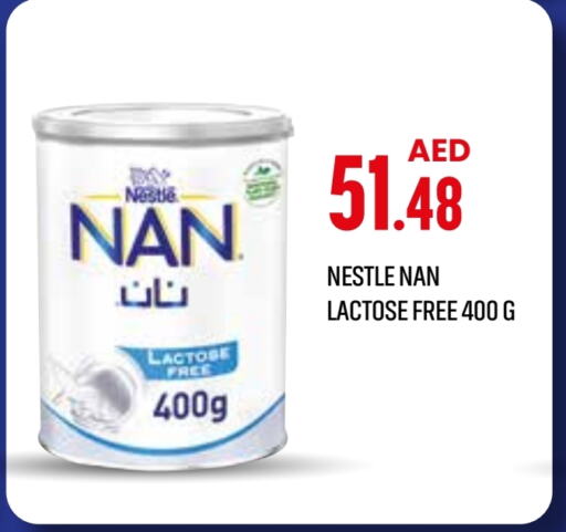 نان available at صيدلية لايف in الإمارات العربية المتحدة , الامارات - ٱلْفُجَيْرَة‎