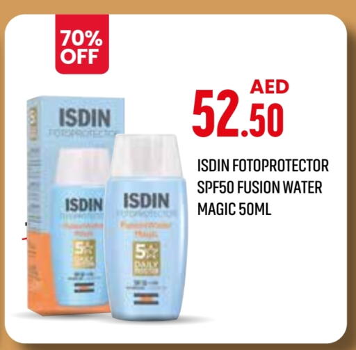 available at Life Pharmacy in UAE - Fujairah