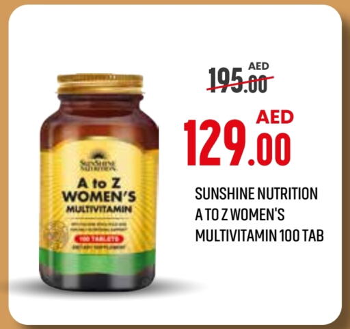 available at Life Pharmacy in UAE - Umm al Quwain