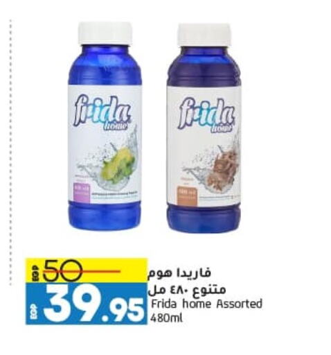 General Cleaner available at Lulu Hypermarket  in Egypt - Cairo