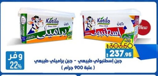 KATILO available at Lulu Hypermarket  in Egypt - Cairo