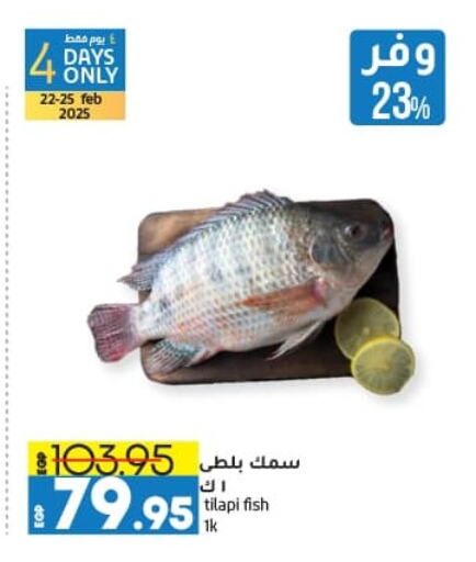 available at Lulu Hypermarket  in Egypt - Cairo