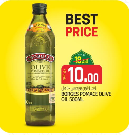 Virgin Olive Oil available at Saudia Hypermarket in Qatar - Al Rayyan