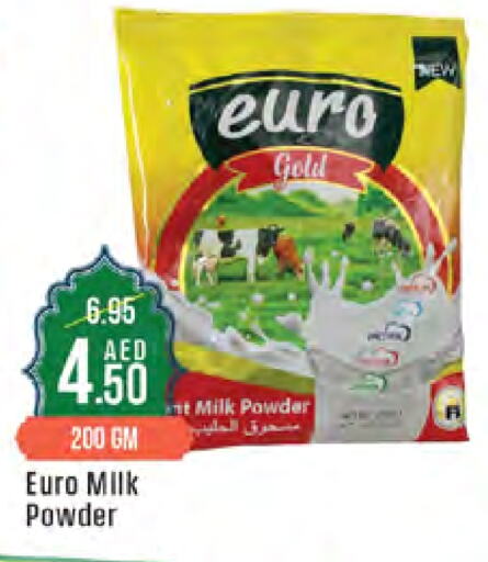 Milk Powder available at West Zone Supermarket in UAE - Abu Dhabi