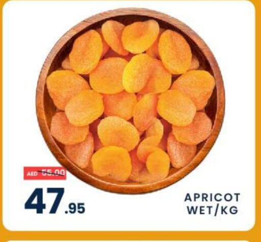 Apricot available at MADHOOR SUPERMARKET L.L.C in UAE - Sharjah / Ajman