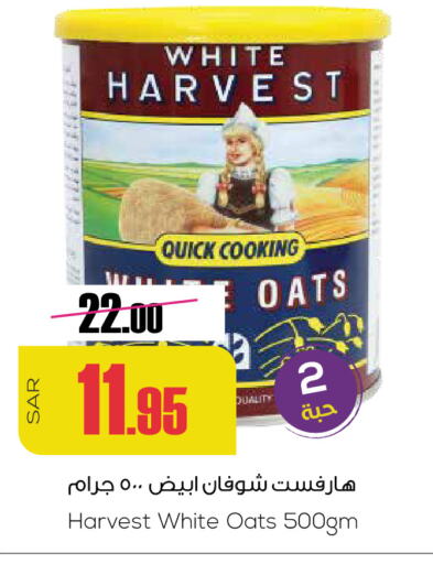 Oats available at Sapt in KSA, Saudi Arabia, Saudi - Buraidah