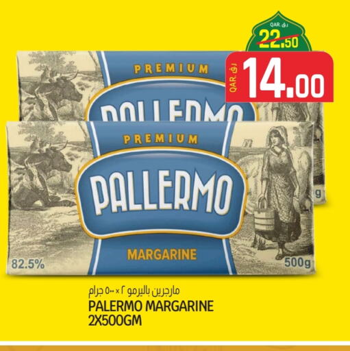 PALLERMO available at Saudia Hypermarket in Qatar - Doha