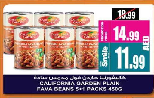 كاليفورنيا فول available at أنصار مول in الإمارات العربية المتحدة , الامارات - الشارقة / عجمان