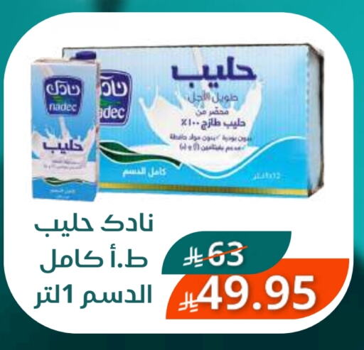 NADEC available at Saudi Market in KSA, Saudi Arabia, Saudi - Mecca