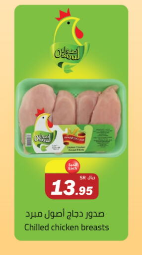 Chicken Breast available at Supermarket Stor in KSA, Saudi Arabia, Saudi - Jeddah