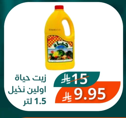 HAYAT available at Saudi Market in KSA, Saudi Arabia, Saudi - Mecca