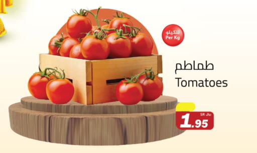 Tomato available at Supermarket Stor in KSA, Saudi Arabia, Saudi - Jeddah