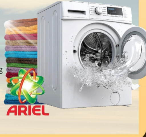 Washing Machine available at Supermarket Stor in KSA, Saudi Arabia, Saudi - Riyadh