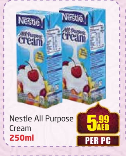 NESTLE available at Delta Centre in UAE - Dubai