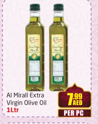 Virgin Olive Oil available at Delta Centre in UAE - Sharjah / Ajman