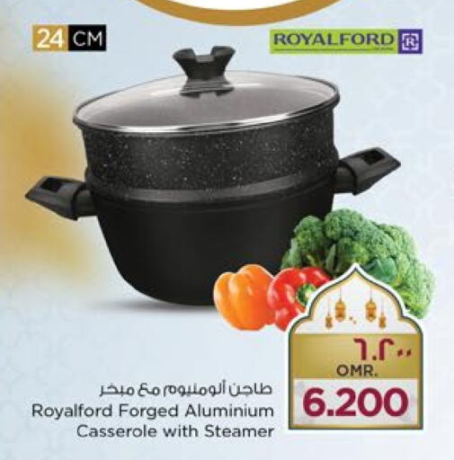 available at Nesto Hyper Market   in Oman - Salalah