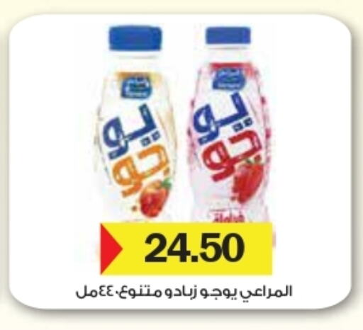 ALMARAI available at Royal House in Egypt - Cairo