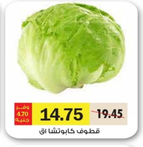 available at رويال هاوس in Egypt - القاهرة