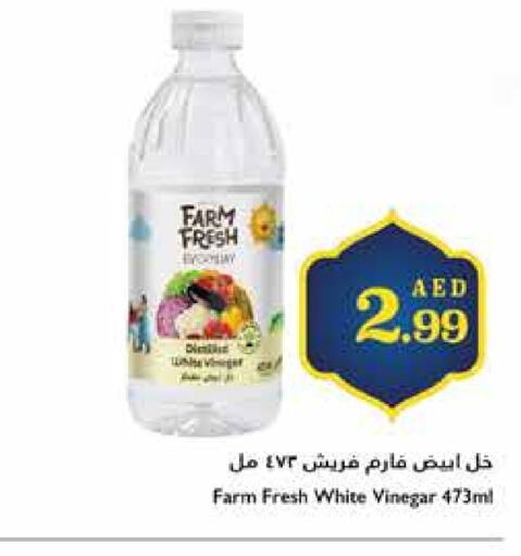 Vinegar available at Trolleys Supermarket in UAE - Dubai