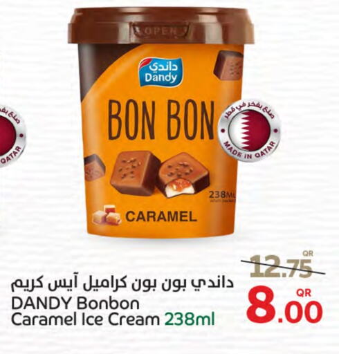 available at SPAR in Qatar - Doha