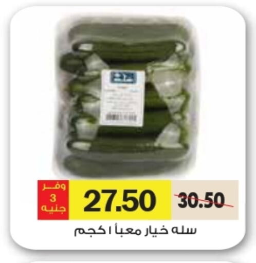 خيار available at رويال هاوس in Egypt - القاهرة