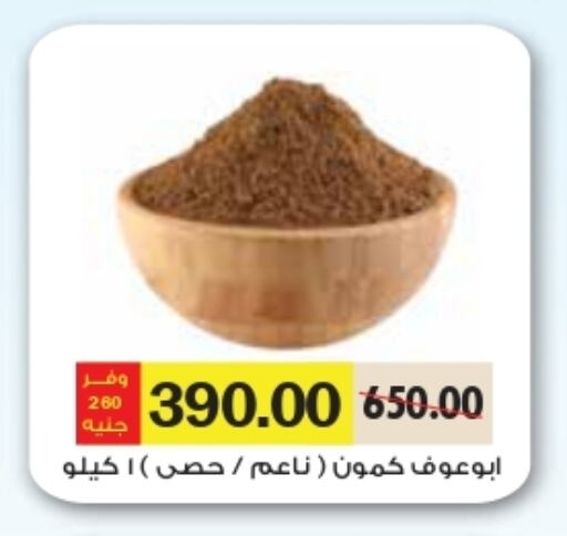 available at رويال هاوس in Egypt - القاهرة