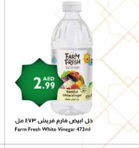 Vinegar available at Istanbul Supermarket in UAE - Dubai