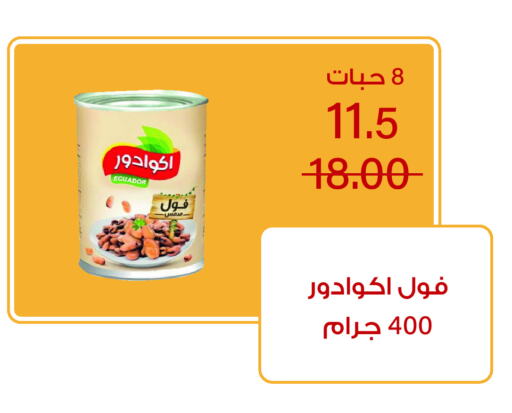 فول available at هوم ماركت in مملكة العربية السعودية, السعودية, سعودية - مكة المكرمة