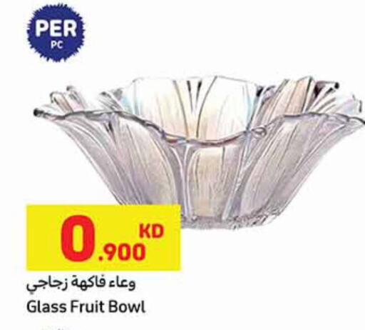 available at Carrefour in Kuwait - Jahra Governorate