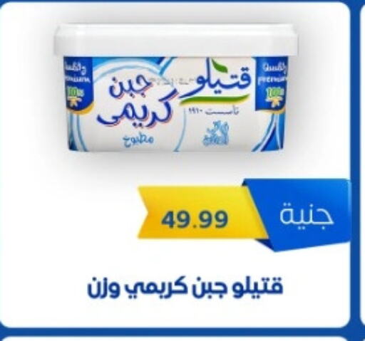 جبنة كريمية available at سوق غلاب in Egypt - القاهرة