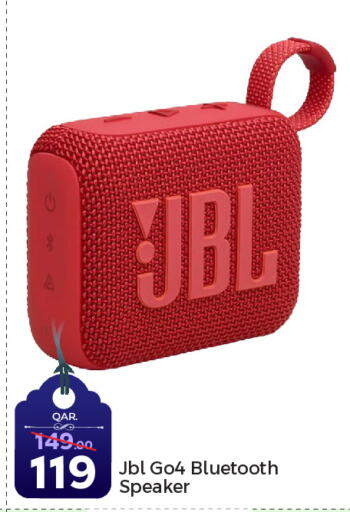 JBL Speaker available at Paris Hypermarket in Qatar - Al Wakra