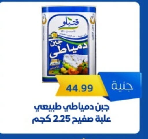 available at سوق غلاب in Egypt - القاهرة