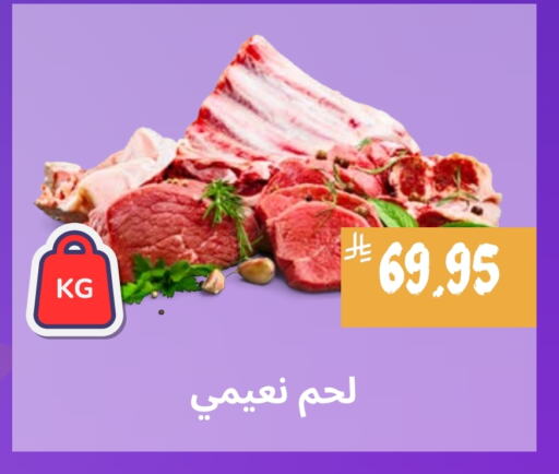 available at Mahasen Central Markets in KSA, Saudi Arabia, Saudi - Al Hasa