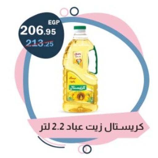 available at فلامنجو هايبرماركت in Egypt - القاهرة