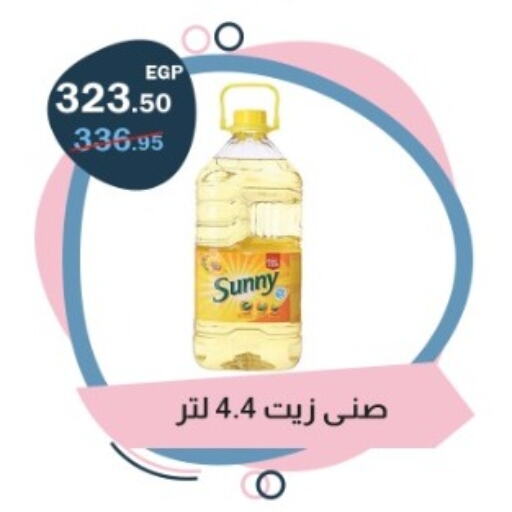 SUNNY available at Flamingo Hyper Market in Egypt - Cairo