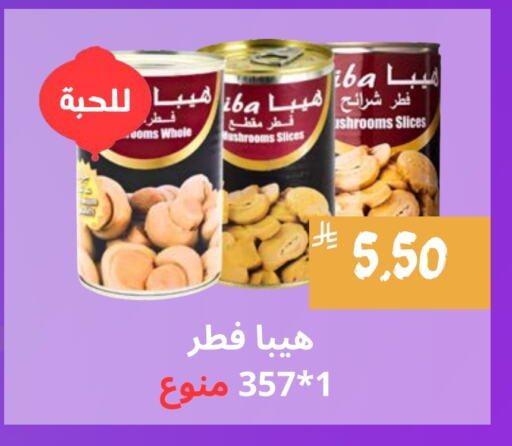 هيبا available at أسواق محاسن المركزية in مملكة العربية السعودية, السعودية, سعودية - الأحساء‎