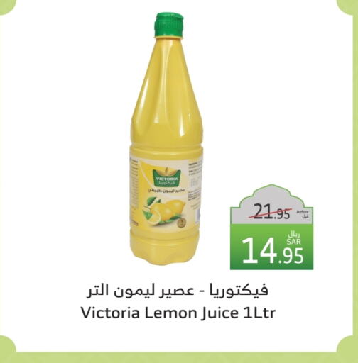 Lemon available at Al Raya in KSA, Saudi Arabia, Saudi - Yanbu