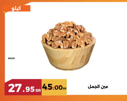 available at حدائق الفرات in مملكة العربية السعودية, السعودية, سعودية - مكة المكرمة