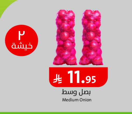 بصل available at فايف ديل in مملكة العربية السعودية, السعودية, سعودية - مكة المكرمة