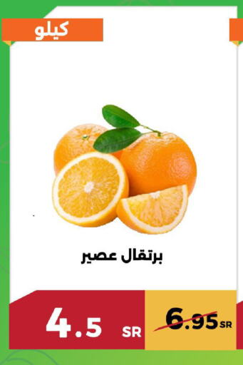 برتقال available at حدائق الفرات in مملكة العربية السعودية, السعودية, سعودية - مكة المكرمة