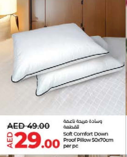 available at لولو هايبرماركت in الإمارات العربية المتحدة , الامارات - ٱلْفُجَيْرَة‎