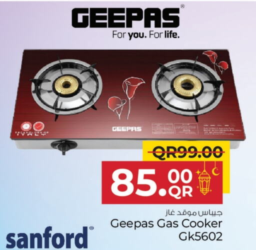 GEEPAS available at Family Food Centre in Qatar - Al Wakra