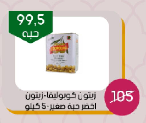 COOPOLIVA available at Arab Wissam Markets in KSA, Saudi Arabia, Saudi - Riyadh