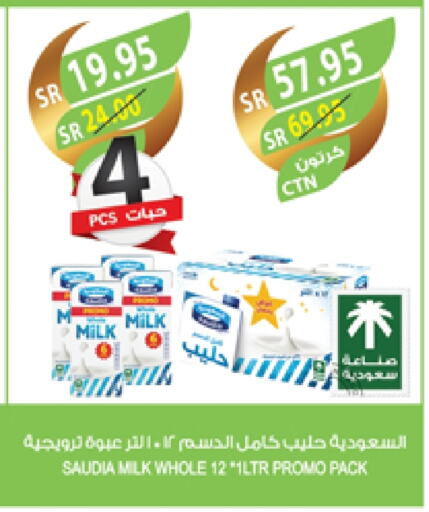 SAUDIA available at Farm  in KSA, Saudi Arabia, Saudi - Sakaka